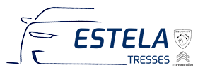 Estela Groupe
